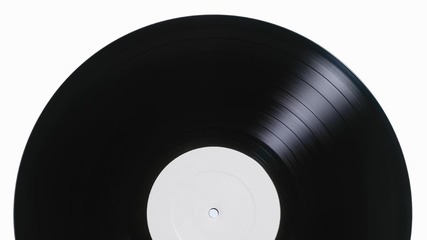 Caspa - Floor Dem
