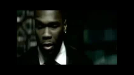 50 Cent Justin Timberlake Remix