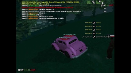 gta_sa 2015-09-22 23-52-02-42