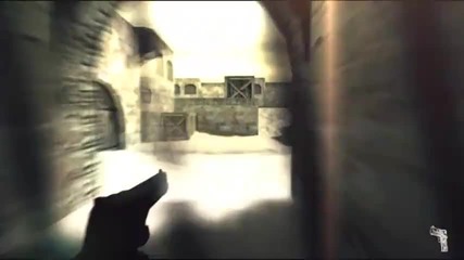 Cs Pro