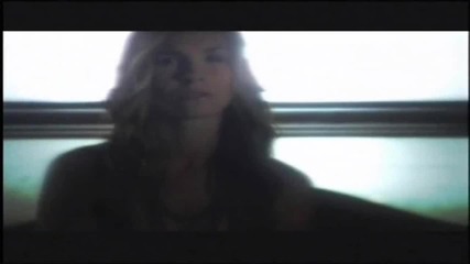 Kaskade & Deadmau5 - Move For Me (official Music Video) [high Quality]