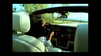 Maria - Dai Jega - produced by Costi.ro - Balkan Hit !!!