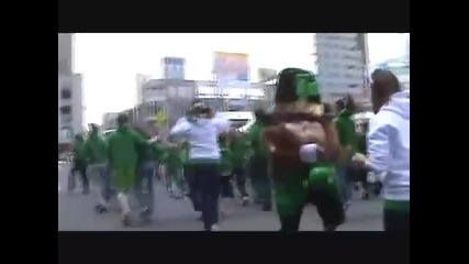 Предложи и,и тя прие!!!