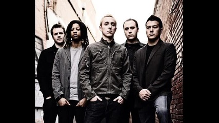 Yellowcard - Fighting