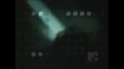 jeff mills - the bells