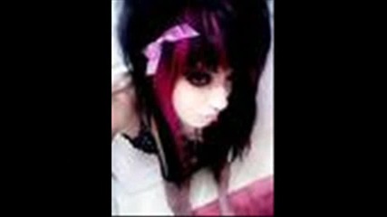 Emo