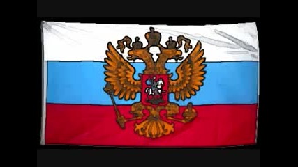 Russian House Music 2010