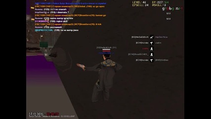 gta_sa 2015-12-07 20-41-57-25