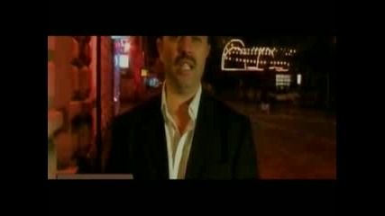 Nicolae Guta - Cum Te - A Lasat Sufletul
