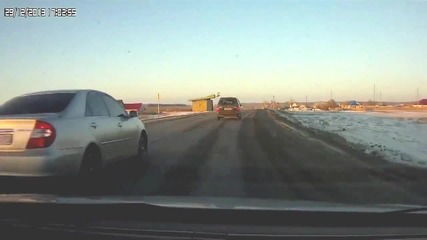 Gta в Челябинск