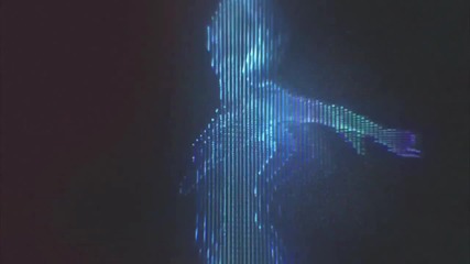 Neon Indian - Polish Girl