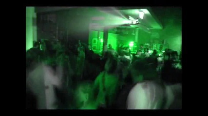 Drum n Bass - Drum and Bass (super Mix)