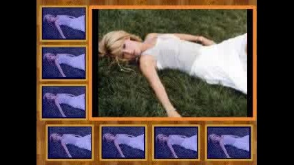 ~*Фотоалбум На Ashley Tisdale*~