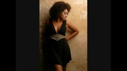 Najee - Just an Illusion 