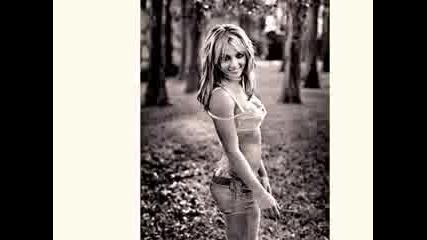 new*hot*song* Britney Spears feat.lilwayne - Bad Girl