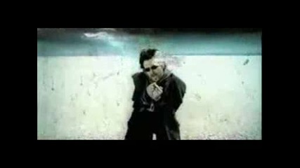 Modern Talking - Dont Take Away My Heart