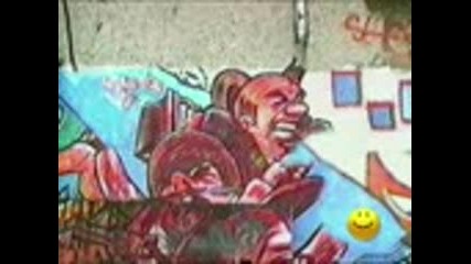 Смях - Падания И Пребивания