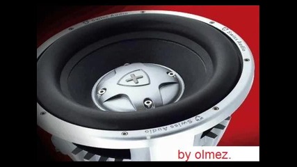 Delyno - Ether Party (hq) Vbox7