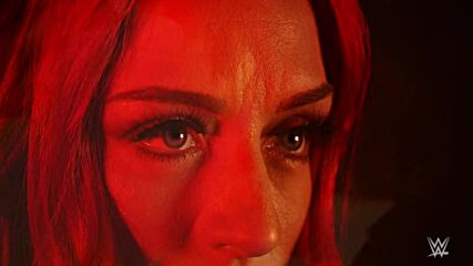 No one will extinguish Alba Fyre’s flame: WWE NXT, Aug. 23, 2022