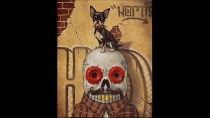 detest - get the fuckaaa