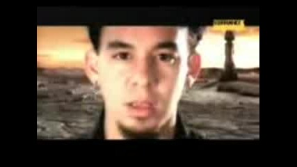 Linkin Park - In The End