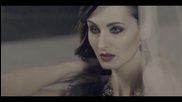 Лили Иванова - Икар (remix)