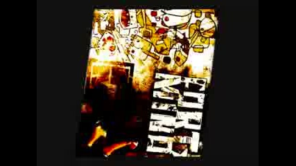 Fort Minor - There They Go (remix)