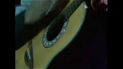 Bellamy Brothers - Crossfire