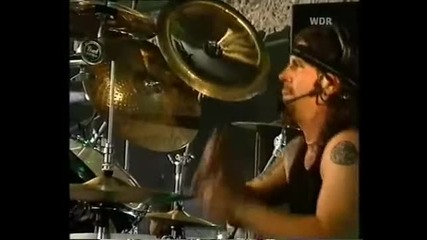 Paradise Lost - Remembrance