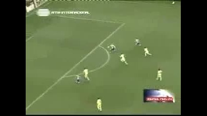 Lisandro Lopez Фк Порто