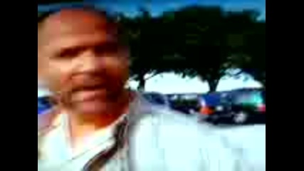 Video-0001_1