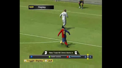 Messi Goal.wmv