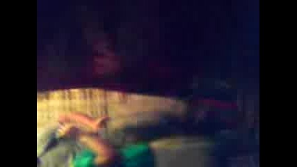 qmbol kmeta