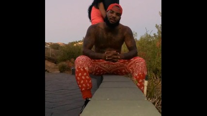 Game Ice Bucket Challenge!