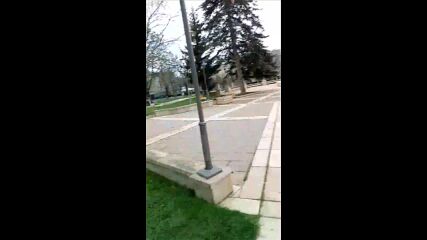 Vid_20230408_160316.mp4