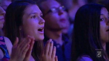 Невероятно изпълнение !!!!!