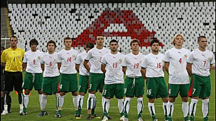 Иван Колев