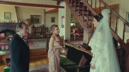 Хулиганът Karadayi еп.75- цял- Финал на сезона