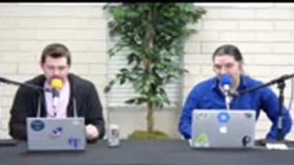 Science of Pyrovirohydrosonography- Encyclopedia Podcastica 015 - Youtube