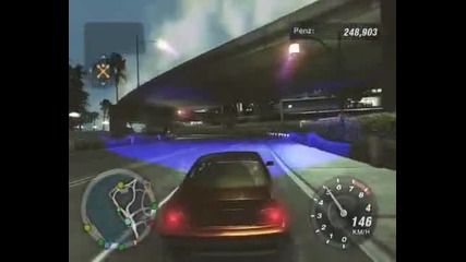 need - for - speed - underground - 2 - mod - tester - and - modders 