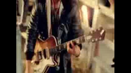 Travie Mccoy - Billionaire 