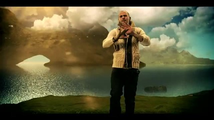 Danny Fernandes - Take Me Away