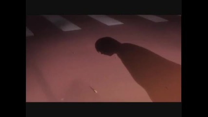 Death Note 