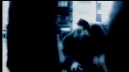 Livin' Joy - Where Can I Find Love (1997)