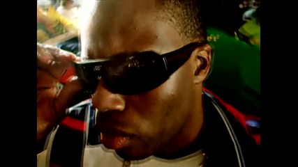 Kardinal_offishal_ft._akon_-_dan