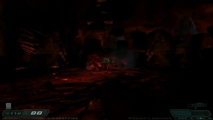 Doom 3 - Veteran - Part 25 