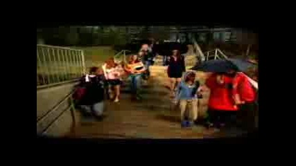B5 - All I Got
