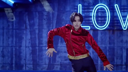Niel - Lovekiller Teaser #2
