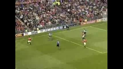 Paul Scholes