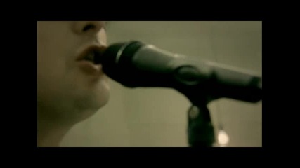 Green Day - 21 Guns (+ Превод) ( Високо Качество ) 